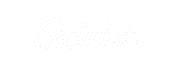Rainbet Casino