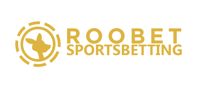 Roobet Sports
